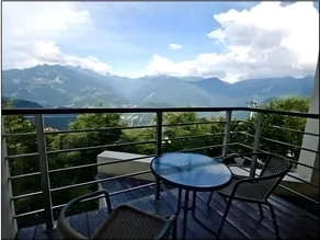 Yun Wu B&B - Image 3
