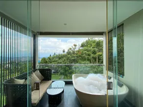 Lembang Asri Resort - Image 2
