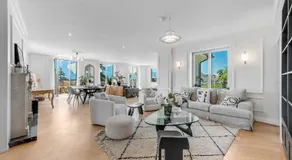 Luxury 5-Bedroom Villa with Pool Garden & Lake Geneva Views by GuestLee - Image 2