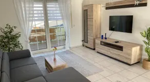 Noras Ferienwohnung - Image 2