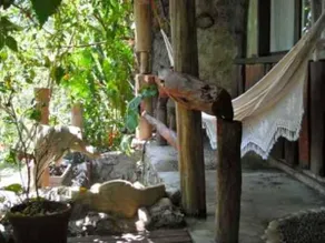 Pousada Tãnara - Image 4