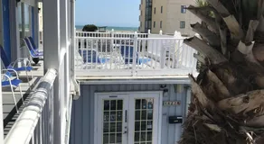 Edgewater Inn - Image 4