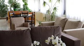 Hotel Mi Casa - Image 4