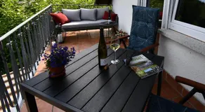 Schorn³ Appartements - Image 3