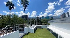 Pixel House Hotel - Image 3