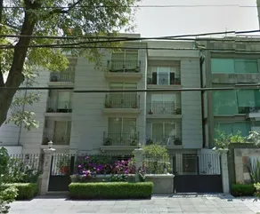 Suites Tennyson by BlueBay - Image 5