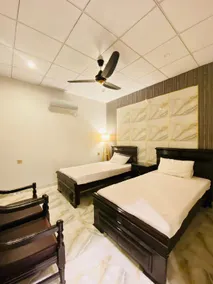 The Comfy Cottages - Image 2