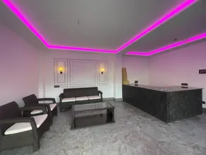 REGAL Hotel - Image 2