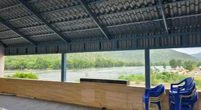 CS RESORT River point - Image 2