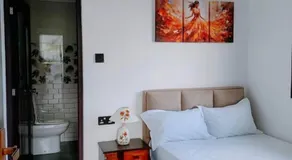 Hotel Kandy road - Image 3