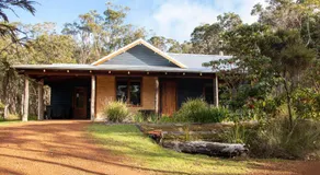 Denmark Forest Retreat - Image 5