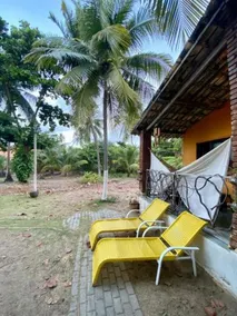 iapôi Beira-Mar Maracaípe - Image 2