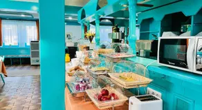 Hotel Libers - Image 3