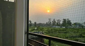 Karoliescapes - Image 3