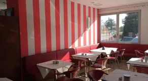 Hotel Marco Effe - Image 4