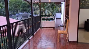 Sevonrich Holiday Resort - Image 5
