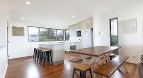 Jinalong - Image 3