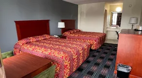 Royal Inn Motel-Charlottesville - Image 4