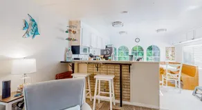 Forest Haven Retreat - Image 2