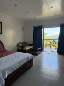 Seahorse Villa - Image 2