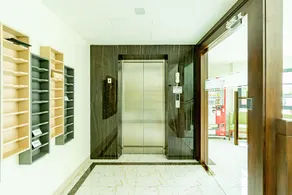 BeWish Residence Bangphlat - Image 3