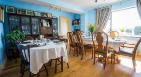 Castle View House - Image 3