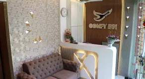 Comfy Inn - Image 2