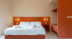 Ghibellini Rooms - Image 2
