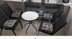 MM Vera Apartments - Image 3