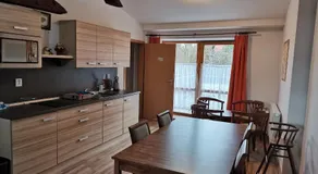 Penzion Pod Zámkem - Image 3