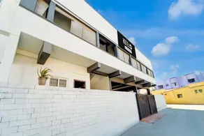 Hotel O Ramanuja Nagar Singanallur Road - Image 5