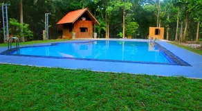 Elephant Safari Hotel - Image 3