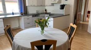 Ferienwohnung-Mühlviertel - Image 3