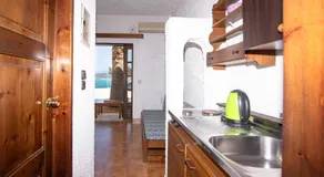 Delfini Apartments - Image 4