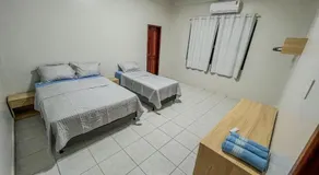 Hotel Euro Amazon - Image 3
