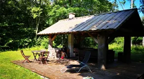 Kotka Farm - Image 4
