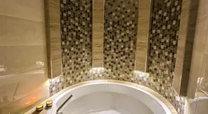 Pearl Home - Image 3
