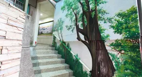 Yeashow Villa - Image 3