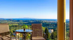 Ionian Balcony Hotel Apartments - Image 2