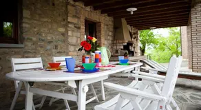 B&B Costalta - Image 3