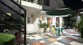 Tacloban EVMC Gdex Transient House - Image 3
