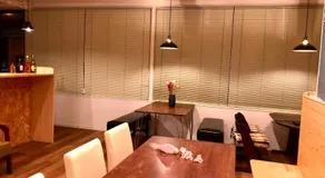Otaru Garden Stay - Image 4