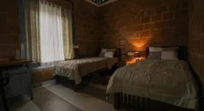 Haizel Farmstay - Image 2