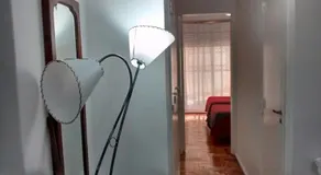 Apartamento Recoleta - Image 5