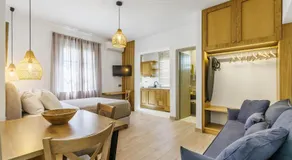 Skopelos Prime Central Stays - Image 2