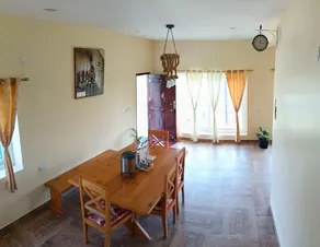 Longwood Resorts - Image 3
