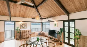 Villa Classico Itoshima - Image 4