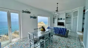 Bella Tropea Suite - Image 3