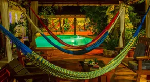 Casa De Los Pájaros - B&B - Image 3