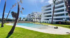 PUSHE Playa Granada Beach & Golf 21 - Image 4